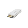 RF Amplifiers - 3157-ZHL-2425-250X+-ND - DigiKey