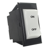 Carling Retail Rocker Switches -- CTRS005-BP - Image