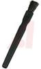 ESD Brush - 70127183 - Allied Electronics, Inc.