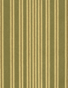Symmetry Fabric - 5054/01 - Pollack