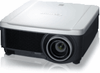 REALiS LCOS Projectors - REALiS WUX5000 - Visual Sound, Inc.