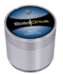 SolidDrive SD1 Desktop Kit - SD1desktop - Visual Sound, Inc.