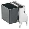 Low Profile Process Sealed Tactiles - JB15HKH-6A - NKK Switches