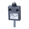 Limit Switches - 5730-E47BCC06-ND - DigiKey