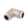 Coaxial Connector (RF) Adapters - 6099-PE9359-ND - DigiKey