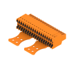 Headers, Plugs and Sockets - 281-2054750000-ND - DigiKey