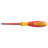 Screw and Nut Drivers - 281-2749960000-ND - DigiKey