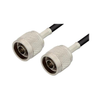 Coaxial Cables (RF) - 6099-PE3447-30-ND - DigiKey