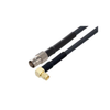 Coaxial Cables (RF) - 6099-PE3C3323/HS-24-ND - DigiKey