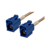 Coaxial Cables (RF) - 6099-PE38754C-60-ND - DigiKey