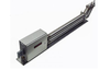 Understrip Thermometer - Image