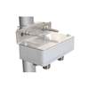 Rack Accessories - 5073-HGX-PMT14-ND - DigiKey