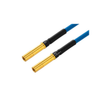 Coaxial Cables (RF) - 6099-PE3M0405-6-ND - DigiKey