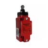 Limit Switches - GSAA40C-ND - DigiKey
