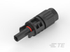 Solar Connectors - 2270023-3 - TE Connectivity