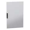 Rack Components - 4008-NSYSFND128-ND - DigiKey