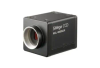 XCL-5005CR Sony High Resolution Color Camera
