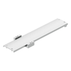 Accessories - 2171-EASC-S1-46-340-S-ND - DigiKey