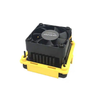 Heat Sinks - 345-1611-ND - DigiKey