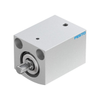Actuators/Cylinders - 2171-AEVC-25-25-A-P-ND - DigiKey