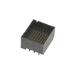 Specialized - 0761551825-ND - DigiKey