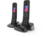 Landline Phones - 1728224 - RS Components, Ltd.