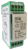 Temperature Transmitters - 3707940 - RS Components, Ltd.