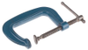 Clamps - 8296155 - RS Components, Ltd.