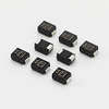 TVS Diodes - 1714149 - RS Components, Ltd.