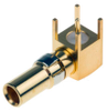 Backplane Connector Contacts -- 4777322 - Image