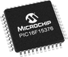 Microcontrollers -- 1717846 - Image