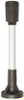 Signal Tower Components - 9010740 - RS Components, Ltd.