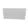 Enclosure Covers & Plates - 2558083 - RS Components, Ltd.