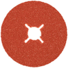 Abrasive Discs - 179906 - RS Components, Ltd.