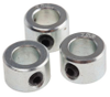 Shaft Collars - 8236948 - RS Components, Ltd.