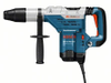 Drills - 2684240 - RS Components, Ltd.