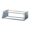 Subracks - 2550785 - RS Components, Ltd.