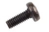 Machine Screws - 4830984 - RS Components, Ltd.