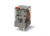 Power Relays - 2577397 - RS Components, Ltd.