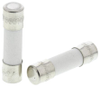 Cartridge Fuses - 6109800 - RS Components, Ltd.