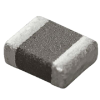 Surface Mount Inductors - 2408492 - RS Components, Ltd.