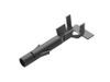 PCB Connector Accessories - 2798796 - RS Components, Ltd.