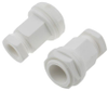 Cable Glands - 127372 - RS Components, Ltd.