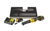 Impact Wrenches -- 141952 - Image