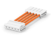 Wire to Board Cables - 2868717 - RS Components, Ltd.