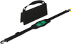 Tool Belts & Tool Pouches - 1367112 - RS Components, Ltd.