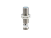 Proximity Sensors - 334761 - RS Components, Ltd.