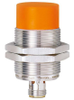 Proximity Sensors - 1444444 - RS Components, Ltd.