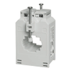 Current Transformers - 2238015 - RS Components, Ltd.