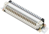 DIN Rail Terminal Blocks - 5025745 - RS Components, Ltd.